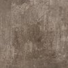 Плитка Piemme Valentino Castlestone Musk Antislip Ret 60 * 60 (00459) Для кухні, Для громадських приміщень, Для житлових приміщень, Для вулиці, Для ванної
