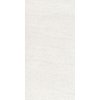 Плитка Piemme Valentino Ardesia Bianco Nat / Ret 30 * 60 (00748) Для кухні, Для громадських приміщень, Для житлових приміщень, Для ванної
