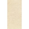 Плитка Piemme Valentino Ardesia Beige Nat / Ret 45 * 90 (01139) Для кухні, Для громадських приміщень, Для житлових приміщень, Для ванної