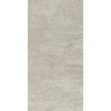 Плитка Piemme Valentino Ardesia Grigio Nat/Ret 45*90 (01140) Для кухни, Для общественных помещений, Для жилых помещений, Для ванной