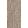 Плитка Piemme Valentino Ardesia Marrone Nat / Ret 45 * 90 (01141) Для кухні, Для громадських приміщень, Для житлових приміщень, Для ванної