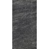 Плитка Piemme Valentino Ardesia Nero Nat / Ret 30 * 60 (00753) Для кухні, Для громадських приміщень, Для житлових приміщень, Для ванної