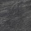 Плитка Piemme Valentino Ardesia Nero Nat / Ret 60 * 60 (00747) Для кухні, Для громадських приміщень, Для житлових приміщень, Для ванної