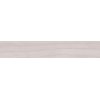 Плитка Piemme Valentino Fleur de Bois Blanc Nat / Ret 20*119.5 (03015) Для кухні, Для громадських приміщень, Для житлових приміщень, Для ванної