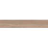 Плитка Piemme Valentino Fleur de Bois Beige Antislip/Ret 20*119.5 (03461) Для кухні, Для громадських приміщень, Для житлових приміщень, Для ванної