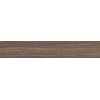 Плитка Piemme Valentino Fleur de Bois Brun Nat/Ret 20*119.5 (03017) Для кухни, Для общественных помещений, Для жилых помещений, Для ванной