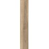 Плитка Piemme Valentino Cottage Acacia Nat / Ret 20*119.5 (03022) Для кухні, Для громадських приміщень, Для житлових приміщень, Для ванної