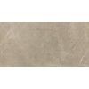 Плитка Piemme Valentino Elegance Via della Spiga Lev / Ret 60 * 119.5 (03047) Для кухні, Для громадських приміщень, Для житлових приміщень, Для ванної