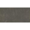 Плитка Piemme Valentino Elegance V. Montenapoleone Lev / Ret 30*119.5 (03052) Для кухні, Для громадських приміщень, Для житлових приміщень, Для ванної