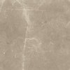 Плитка Piemme Valentino Elegance Via della Spiga Lev / Ret 60 * 60 (01436) Для кухні, Для громадських приміщень, Для житлових приміщень, Для ванної