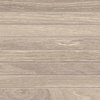 Плитка Piemme Valentino Fleur de Bois Naturel Tarsia Nat/Ret 20*20 (02053) Для кухни, Для общественных помещений, Для жилых помещений, Для ванной