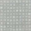 Плитка Piemme Valentino Bits & Pieces Steel Grain Quad Lev/Ret 60*60 (01346) Для кухни, Для общественных помещений, Для жилых помещений, Для ванной
