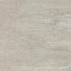 Плитка Piemme Valentino Ardesia Grigio Nat / Ret 60 * 60 (00745) Для кухні, Для громадських приміщень, Для житлових приміщень, Для ванної