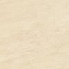 Плитка Piemme Valentino Ardesia Beige Nat / Ret 60 * 60 (00744) Для кухні, Для громадських приміщень, Для житлових приміщень, Для ванної