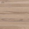 Плитка Piemme Valentino Fleur de Bois Beige Tarsia Nat/Ret 20*20 (02054) Для кухни, Для общественных помещений, Для жилых помещений, Для ванной