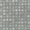 Плитка Piemme Valentino Bits &amp; Pieces Ash Grain Quad Lev / Ret 60 * 60 (01347) Для кухні, Для громадських приміщень, Для житлових приміщень, Для ванної