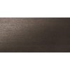 Плитка Atlas Concorde Mek Bronze 30 * 60 (D228) Atlas Concorde Для кухні, Для громадських приміщень, Для житлових приміщень, Для ванної