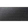 Плитка Atlas Concorde Mek Dark 30 * 60 (D229) Atlas Concorde Для кухні, Для громадських приміщень, Для житлових приміщень, Для ванної