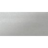 Плитка Atlas Concorde Mek Medium 30 * 60 (D227) Atlas Concorde Для кухні, Для громадських приміщень, Для житлових приміщень, Для ванної