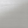 Плитка Atlas Concorde Mek Medium 60 * 60 (AUAC) Atlas Concorde Для кухні, Для громадських приміщень, Для житлових приміщень, Для ванної
