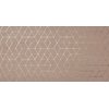 Плитка Atlas Concorde Mek Rose Hexagon 50 * 120 (A4T9) Atlas Concorde Для кухні, Для громадських приміщень, Для житлових приміщень, Для ванної