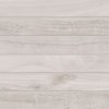 Плитка Piemme Valentino Fleur de Bois Blanc Linear Nat/Ret 30*30 (02046) Для кухни, Для общественных помещений, Для жилых помещений, Для ванной