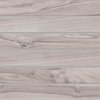 Плитка Piemme Valentino Fleur de Bois Gris Linear Nat/Ret 30*30 (02045) Для кухни, Для общественных помещений, Для жилых помещений, Для ванной