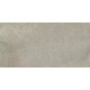 Плитка Piemme Valentino Bits &amp; Pieces Pearl Gray Nat / Ret 30 * 60 (01207) Для кухні, Для громадських приміщень, Для житлових приміщень, Для ванної