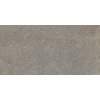 Плитка Piemme Valentino Bits & Pieces Pewter Smoke Lev/Ret 30*60 (01217) Для кухни, Для общественных помещений, Для жилых помещений, Для ванной
