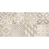 Плитка Piemme Valentino Castlestone Mix Warm Ret 30*60 (00225) Для кухні, Для громадських приміщень, Для житлових приміщень, Для ванної