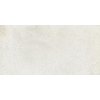 Плитка Piemme Valentino Bits &amp; Pieces Powder Bone Antislip Ret 30 * 60 (01222) Для кухні, Для громадських приміщень, Для житлових приміщень, Для ванної