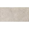 Плитка Piemme Valentino Castlestone Grey Nat / Ret 30*60 (00138) Для кухні, Для громадських приміщень, Для житлових приміщень, Для ванної