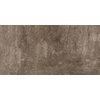 Плитка Piemme Valentino Castlestone Musk Lap/Ret 30*60 (00147) Для кухни, Для общественных помещений, Для жилых помещений, Для ванной