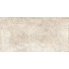 Плитка Piemme Valentino Castlestone Almond Grip / Ret 45 * 90 (02006) Для вулиці