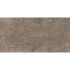 Плитка Piemme Valentino Castlestone Musk Grip/Ret 45*90 (02008) Для улицы