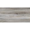 Плитка Piemme Valentino Cottage Carpino Grip / Ret 45 * 90 (01891) Для вулиці