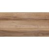 Плитка Piemme Valentino Cottage Cipresso Grip / Ret 45 * 90 (01893) Для вулиці