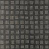 Плитка Piemme Valentino Bits &amp; Pieces Pitch Black Quad Nat / Ret 60 * 60 (01166) Для кухні, Для громадських приміщень, Для житлових приміщень, Для ванної