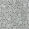 Плитка Piemme Valentino Bits &amp; Pieces Ash Grain Facet Lev / Ret 60 * 60 (01345) Для кухні, Для громадських приміщень, Для житлових приміщень, Для ванної