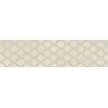 Плитка Piemme Valentino Elegance Via Condotti Jacquard R 30 * 119.5 (03453) Для кухні, Для громадських приміщень, Для житлових приміщень, Для ванної