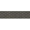 Плитка Piemme Valentino Elegance V. Montenapoleone Jacquard R 30 * 119.5 (03456) Для кухні, Для громадських приміщень, Для житлових приміщень, Для ванної