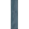 Плитка Piemme Valentino Fragments Maiolica Ocean Nat 7.5*30 (01751) Для кухни, Для общественных помещений, Для жилых помещений, Для ванной
