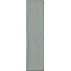 Плитка Piemme Valentino Fragments Maiolica Fern Nat 7.5*30 (01752) Для кухни, Для общественных помещений, Для жилых помещений, Для ванной