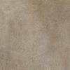Плитка Piemme Valentino Glitch Clay Nat / Ret 60 * 60 (03282) Для кухні, Для громадських приміщень, Для житлових приміщень, Для ванної