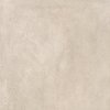 Плитка Piemme Valentino Glitch Sand Nat / Ret 60 * 60 (03284) Для кухні, Для громадських приміщень, Для житлових приміщень, Для ванної