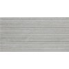 Плитка Piemme Valentino Geostone Grigio Velvet Grip / Ret 30*60 (63560) Для кухні, Для громадських приміщень, Для житлових приміщень, Для ванної
