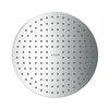 Верхний встраиваемый душ Axor Showers 250 мм 2jet (35298000) Верхние души Хром
