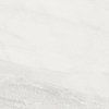 Плитка Piemme Valentino Geostone Bianco Lev/Ret 60*60 (62200) Для кухни, Для общественных помещений, Для жилых помещений, Для ванной
