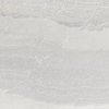 Плитка Piemme Valentino Geostone Grigio Nat / Ret 60*60 (62160) Для кухні, Для громадських приміщень, Для житлових приміщень, Для ванної