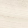 Плитка Piemme Valentino Geostone Beige Nat / Ret 60*60 (62170) Для кухні, Для громадських приміщень, Для житлових приміщень, Для ванної